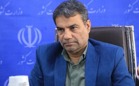 تشکیل شعبه ویژه رسیدگی به جرائم پدافند غیرعامل در هرمزگان