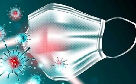 فعلا افزایش قابل‌ ملاحظه کرونا در خوزستان دیده نشده است