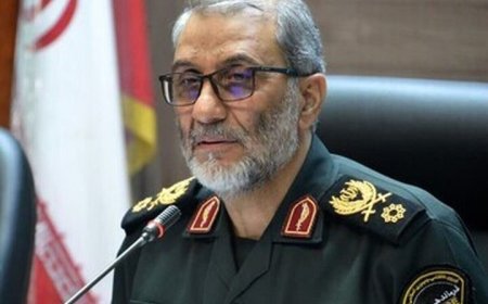 امنیت، آرامش و اقتصاد پاک ضرورتی برای سواحل است