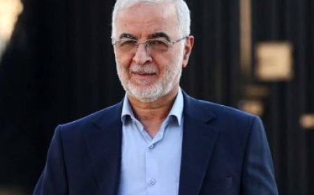 طرح سوال از وزیر کشور کلید خورد؛ درخواست انحلال شورای شهر اهواز و عزل شهردار