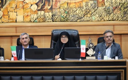 مهارت مدرسان آموزش خانواده نیازمند بازنگری و به‌روزرسانی مداوم است