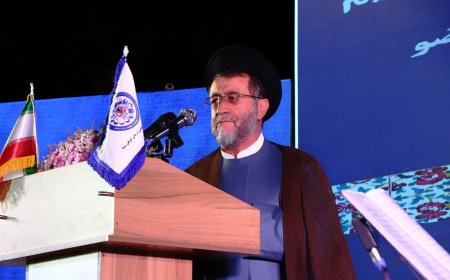 رئیس کل‌دادگستری استان فارس: اهداکنندگان عضو، اهدا کننده حیات و تداوم دهنده زندگی عزت مندانه هستند