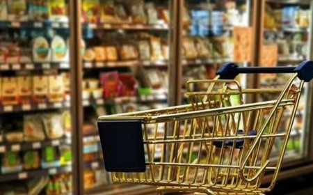 برقراری تعادل در بازار روغن و شکر خوزستان