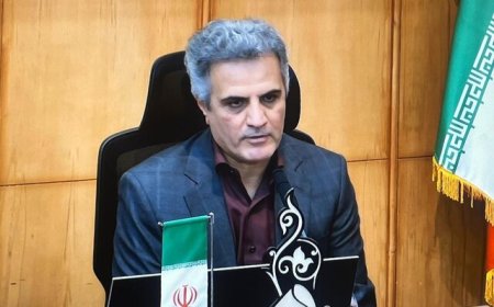 فرماندار شیراز: زنان ایرانی همواره برای اعتلای کشور قدم برداشته‌اند