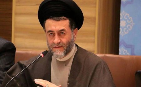 آغاز رسمی دوره کارآموزی ۵۳۰ کارشناس جدید دادگستری در فارس