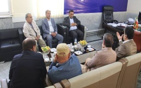 اعتبارات بافت تاریخی دهدشت سریع تر جذب شود