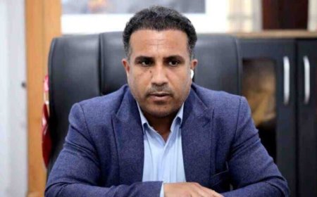 ۲۲ برنامه هفته میراث فرهنگی در استان بوشهر برگزار می شود