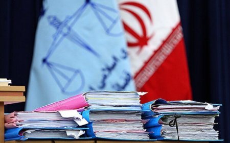 نخستین ابلاغ «صلح‌یاری» ویژه خبرنگاران در بوشهر صادر شد