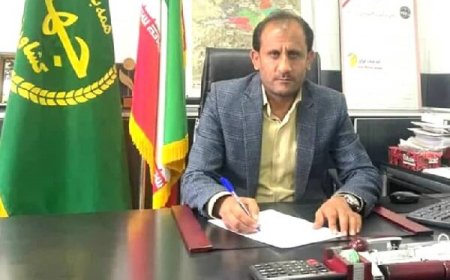 نصب پنل های خورشیدی اولویت اول بخش کشاورزی میناب است