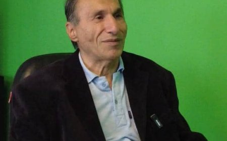 شیراز، میزبان سومین اجلاس سراسری سازندگان مسکن و ساختمان کشور