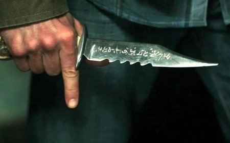 برادرکشی در فسا به خاطر اختلافات خانوادگی