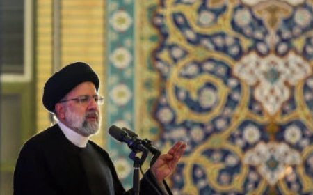 مساجد فارس میزبان آیین‌های بزرگداشت شهدای خدمت شدند