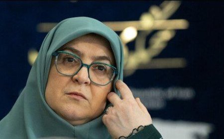 مهاجرانی: تخصیص ۲۷۶ میلیارد تومانی بخش خصوصی به آسیب‌دیدگان انفجار بندر رجایی