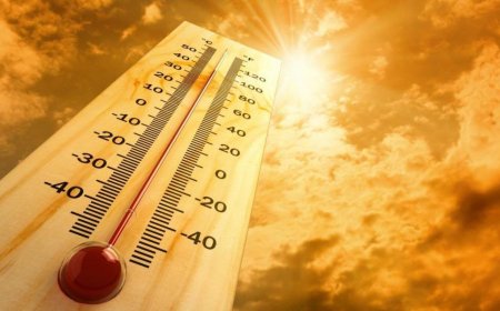 پنج روز جهنمی در انتظار خوزستان