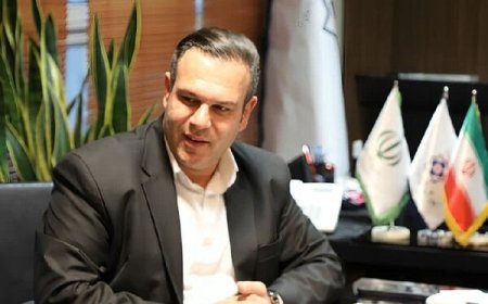 ثبت‌نام سرویس مدارس از اول خرداد
