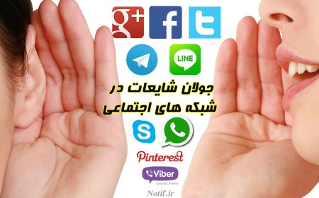 از ادعا تا واقعیت در فضای مجازی ، در شهر شیراز چه می گذرد؟
