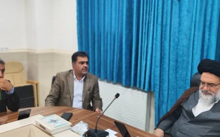 امام جمعه یاسوج: تکمیل موزه تاریخی یاسوج در اولویت قرار گیرد