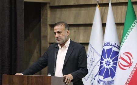 مدیرکل میراث‌فرهنگی خوزستان: صدور مجوز برای مجموعه‌داران خصوصی خوزستان تسهیل می‌شود