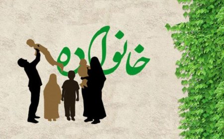 هرمزگان چهارمین استان جوان کشور