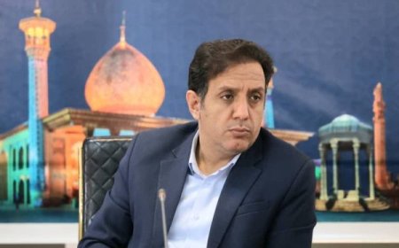 «زیارت فرهنگی»؛ گردشگری اصیل