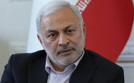 ارتقای زیرساخت‌های گردشگری، از اولویت‌های فارس است