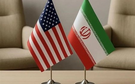 رویترز: توافق تا قبل از تابستان غیرممکن است