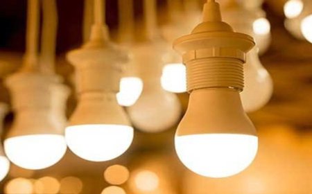 قطع برق ۷۸ مشترک پرمصرف در بخش خانگی در شیراز/ راهکار تامین برق پایدار هم‌افزایی است
