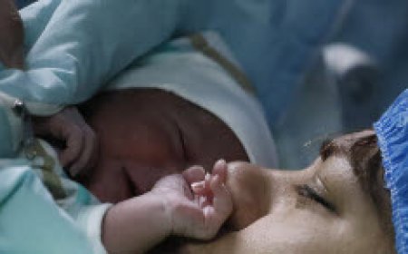 حمایت بیمه سلامت هرمزگان از درمان ناباروری و کودکان زیر ۷ سال