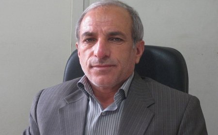 نسیم مهر می وزد