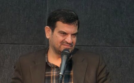 ضرورت راه‌اندازی اداره پزشکی قانونی اروندکنار