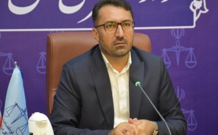 آخرین جانباخته شناسایی شده در حادثه بندر شهید رجایی، آتش‌نشان بود