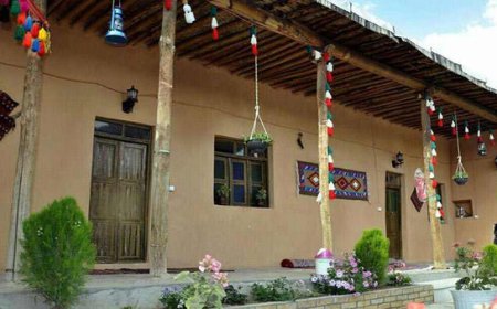 بومگردی‌های کهگیلویه و بویراحمد تجربه حس خوب در دل طبیعت بدور از هیاهو