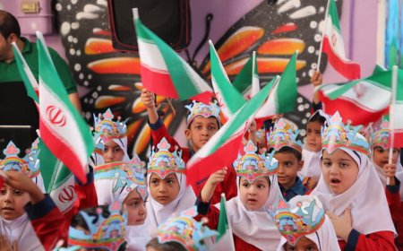 پیگیری اجرای پروژه مهر در خوزستان در هفت کارگروه