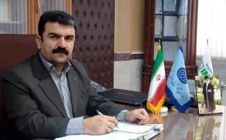 راه‌اندازی نخستین مرکز آموزش انرژی‌های تجدیدپذیر در خرمشهر