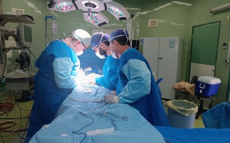 دختر ۹ ساله بوشهری ناجی چندین بیمار نیازمند به پیوند عضو شد