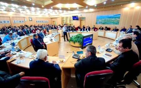 استاندار کهگیلویه و بویراحمد: ۹۰۰ هکتار از مراتع استان در آتش‌سوزی هفته گذشته سوخت