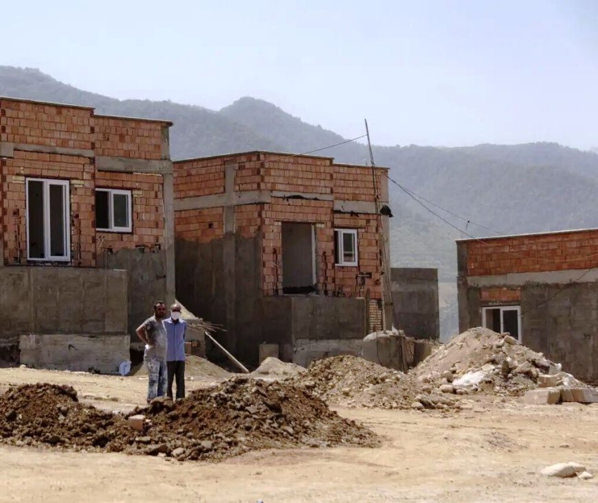 توسعه مناطق کم‌برخوردار فارس در لباس محرومیت‌زدایی
