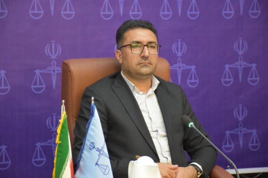 آمار نهایی تعداد جان باختگان حادثه بندر شهید رجایی ۵۷ نفر است