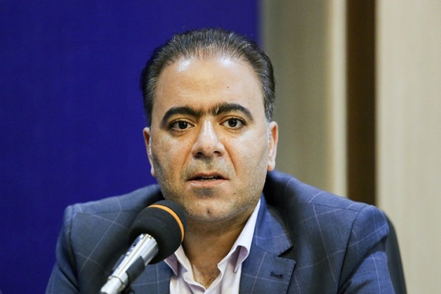 اعلام برنامه‌های گرامیداشت هفته زرقان / کارت شهروندی رونمایی می‌شود