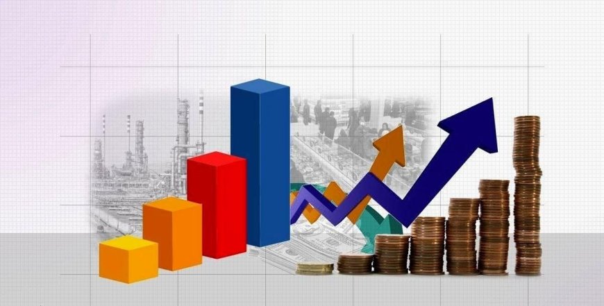 جهش اقتصادی در فارس چگونه محقق می‌شود؟