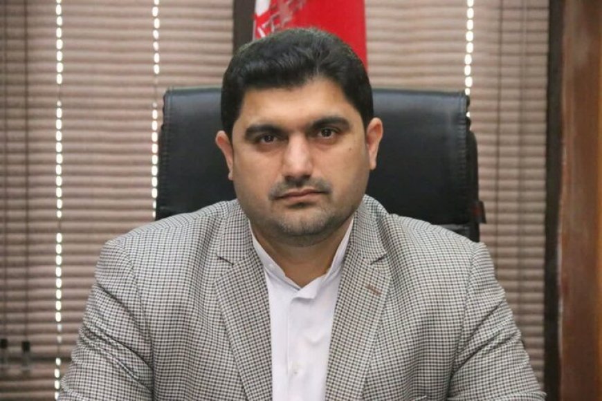 قطعی روزانه آب و برق شرایط زندگی را در بوشهر سخت کرده است