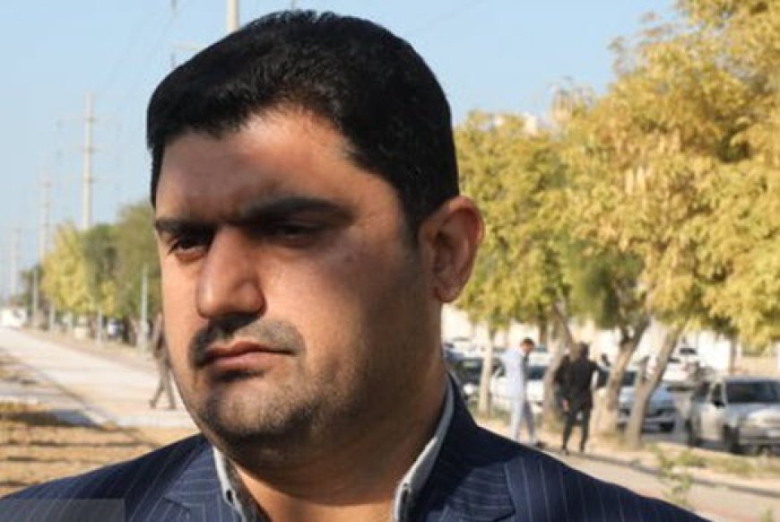خبر خوش شورا برای اهالی تنگک بوشهر