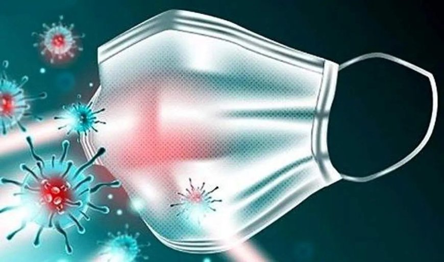 فعلا افزایش قابل‌ ملاحظه کرونا در خوزستان دیده نشده است