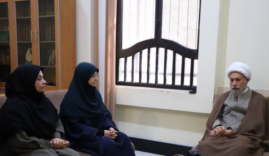 شینا انصاری : بسیاری از  مشکلات محیط زیست به بحران تبدیل شده‌اند