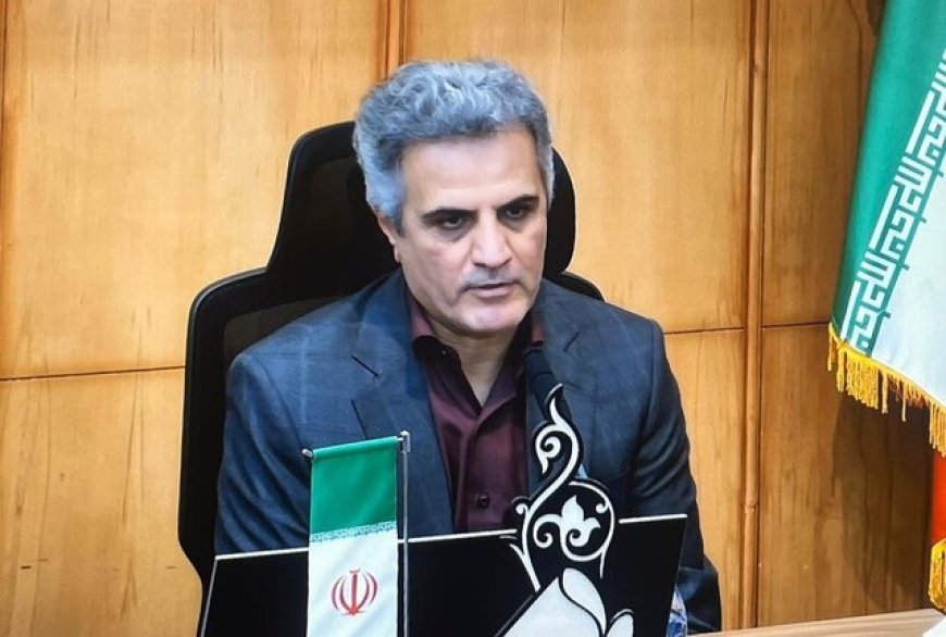 فرماندار شیراز: زنان ایرانی همواره برای اعتلای کشور قدم برداشته‌اند