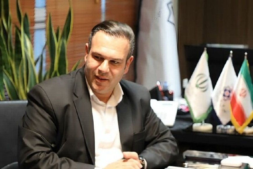 ثبت‌نام سرویس مدارس از اول خرداد