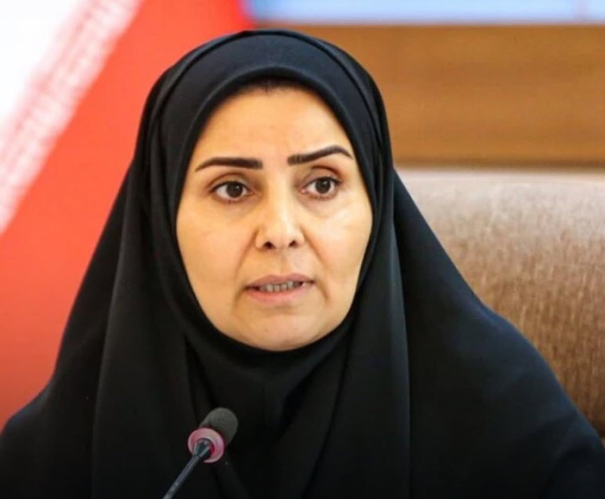 وزیر راه و شهرسازی: پروژه‌های عمرانی از دل تحریم و تنگناها سر بلند کردند/خرمشهر، الگویی برای مدیریت