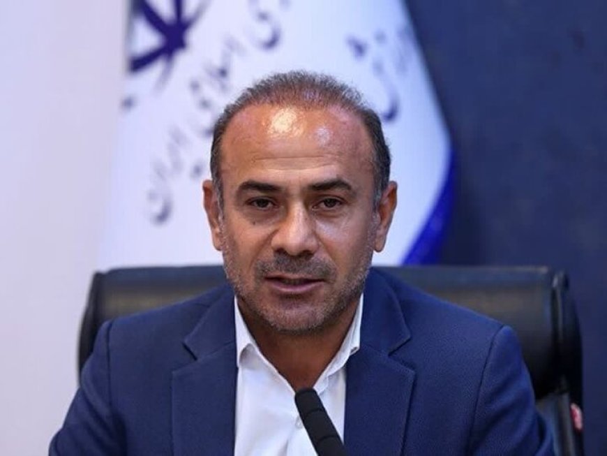 پارس، پول و پرستیژ حمایت را با هم می خواهد