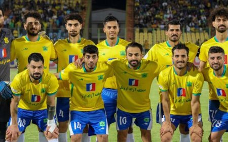 باشگاه نفت آبادان نیازمند یک مدیر باتجربه است نه سفارشی