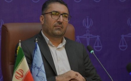 پرداخت خسارت به مالکان ۲۵۰ خودروی بدون بیمه در حادثه بندر رجایی